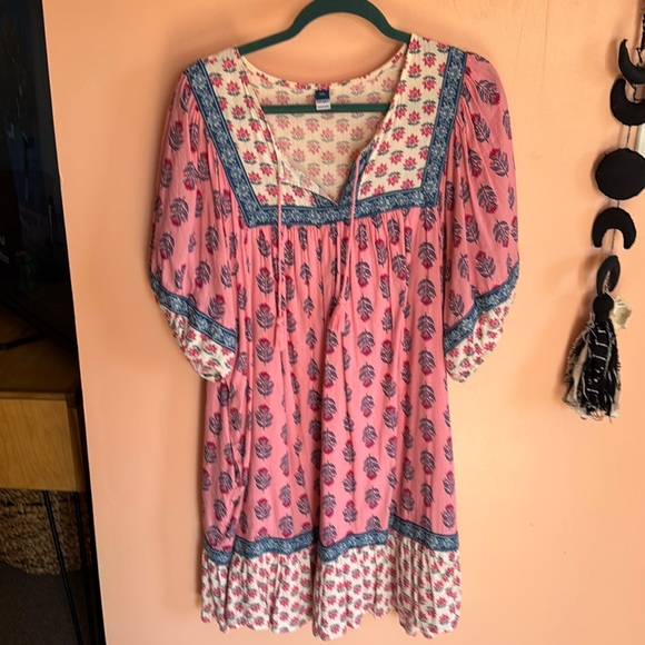 Old Navy Dresses & Skirts - Old navy XXL Mini frock